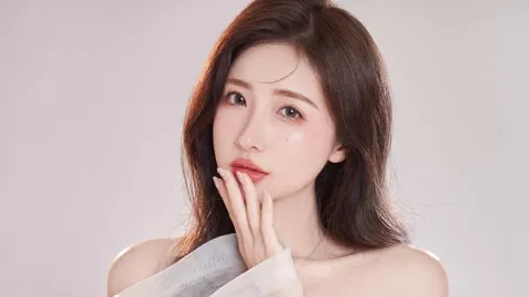 六旬男子杀年猪被踢截瘫