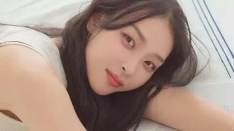 男子为娶情人杀孕妻