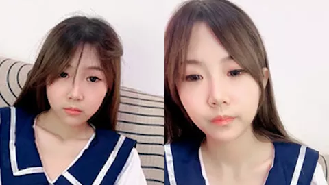 王腾诺