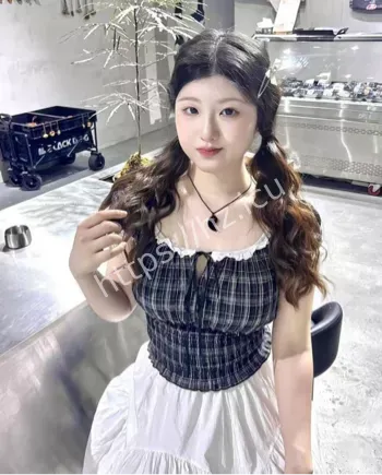 四川泸州医学院